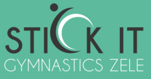 Stick It Gymnastics Zele